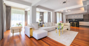 Stejarii Clubul Rezidențial și Stejarii Collection locul unde „acasă” este un abonament premium la un stil de viață impecabil