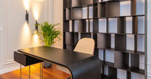 Redefinirea luxului în România printr-un concept rezidențial fără precedent