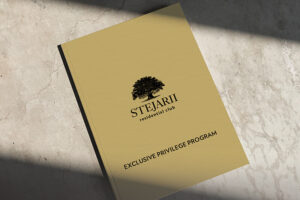 Închirierea de imobile – libertatea de a trăi modern, cu tot confortul la îndemână