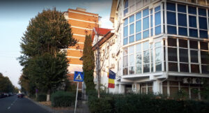 Controale DSVSA Vâlcea în piețe, târguri și unități de producție și comercializare