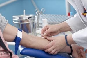 Investigații medicale în maximum cinci zile pentru anumite categorii de pacienți