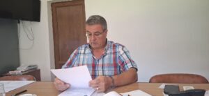 Primăria Lungești, modernizată prin investiții în eficiență energetică și digitalizare